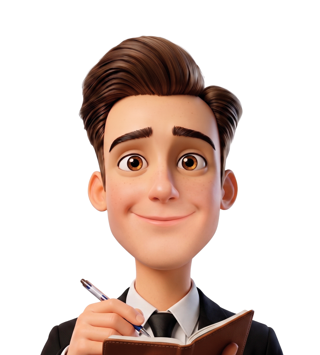Michael