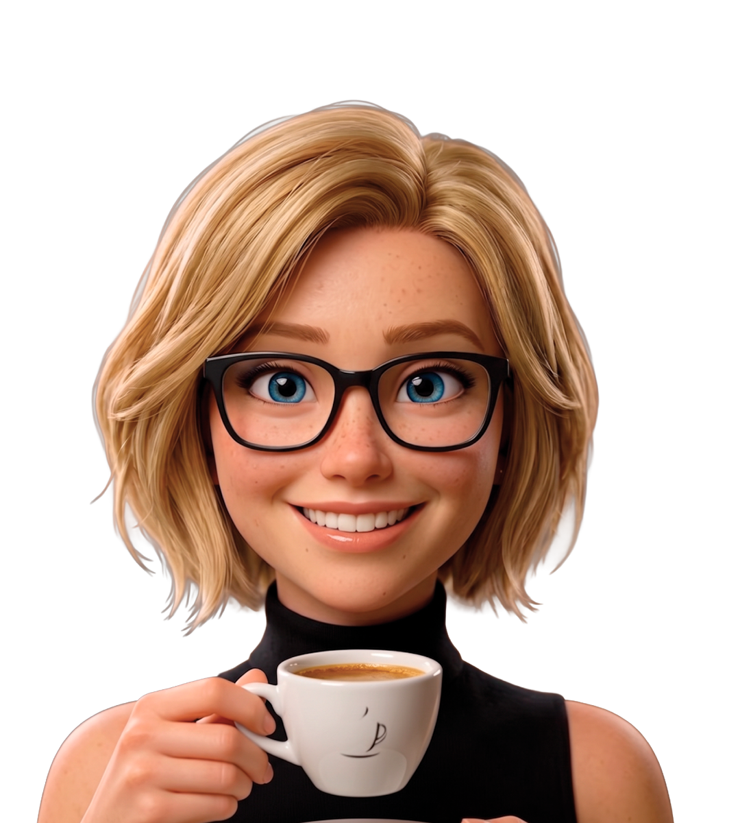 Jane