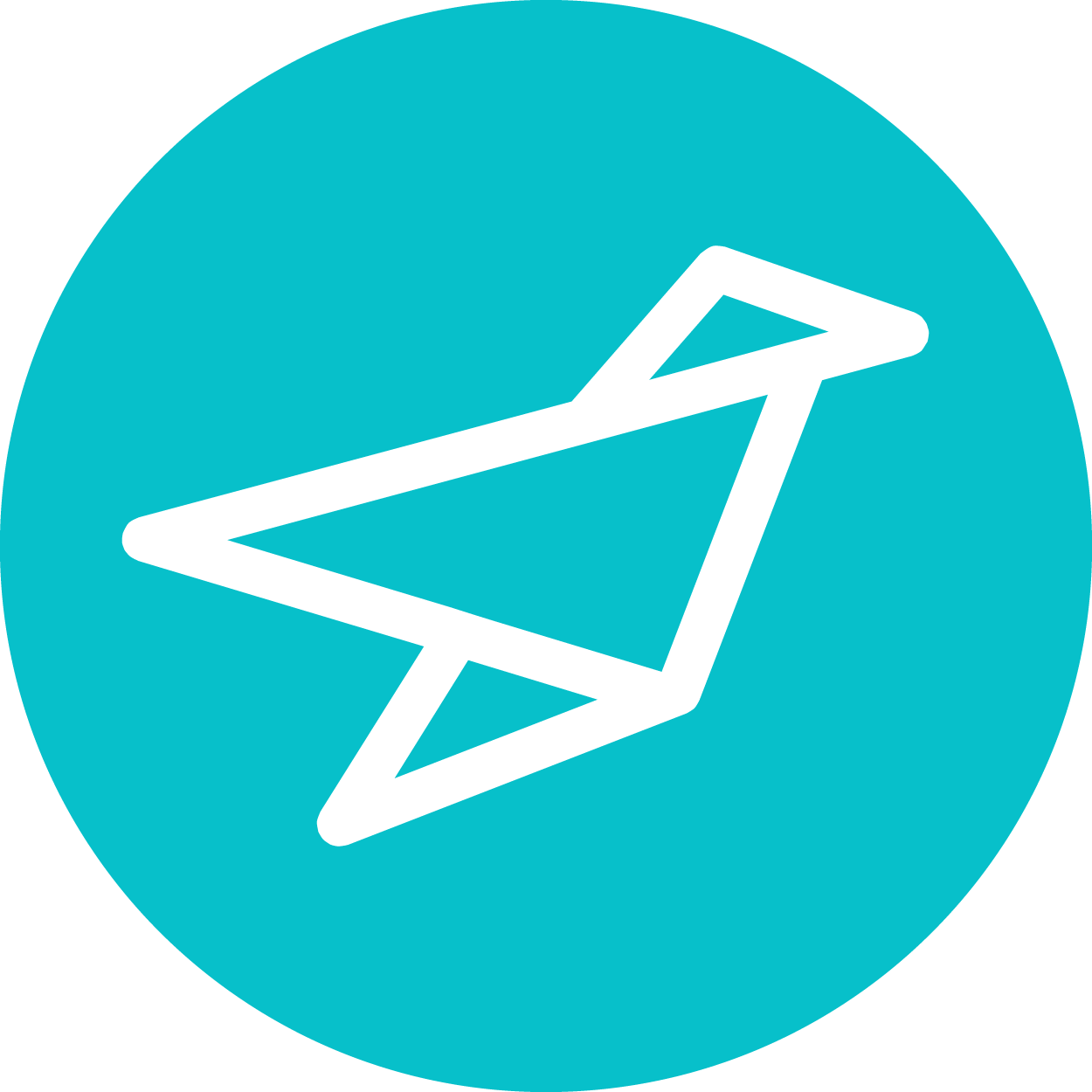 Wisetack Plumbing Financing Logo Icon