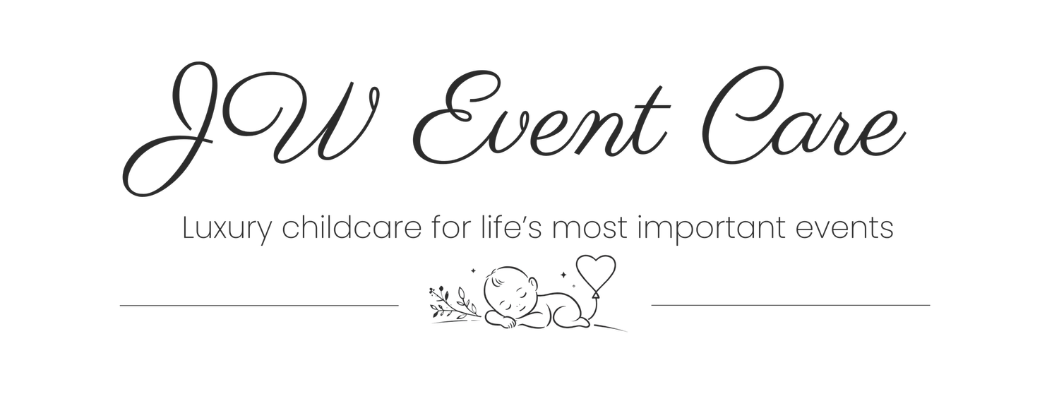 J W Event Care 