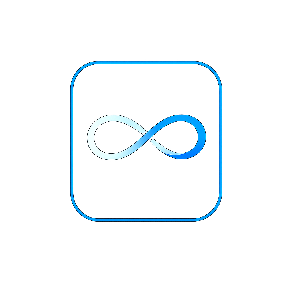 Infinity Service