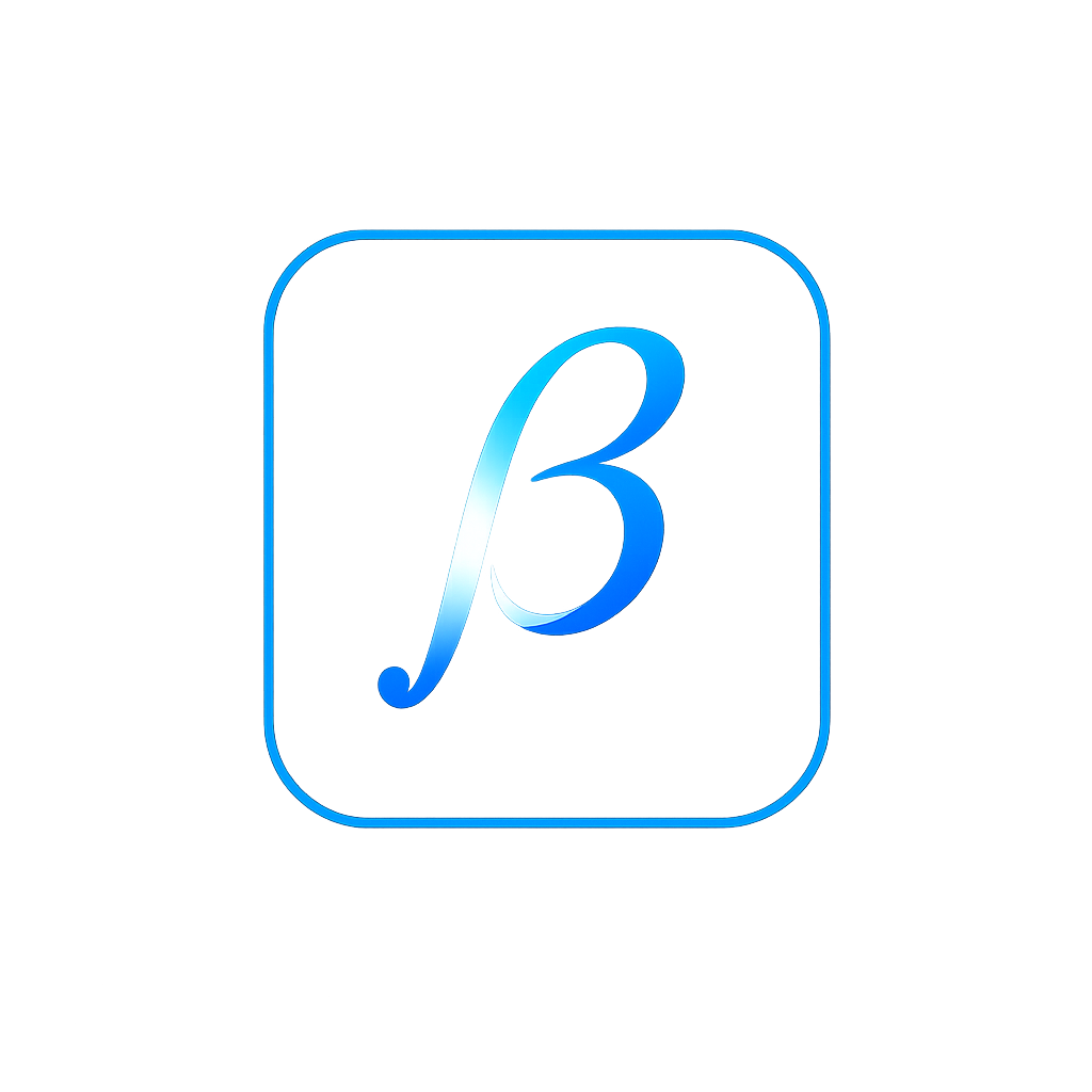 Beta Service