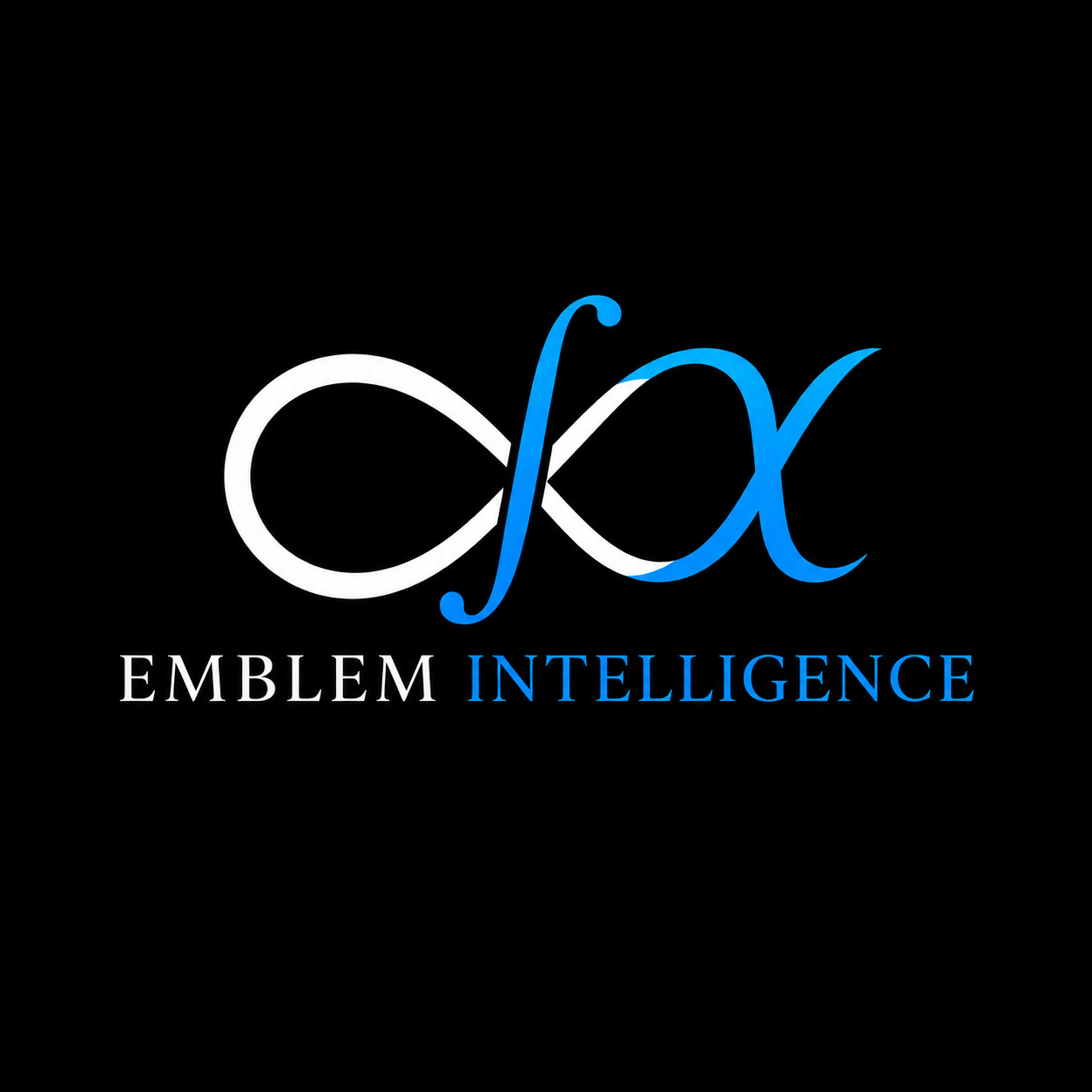 Emblem Intelligence