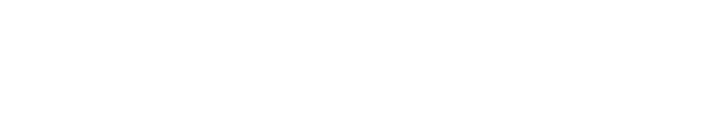D.L Grace distressed text.