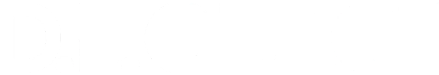 D. L. GRACE