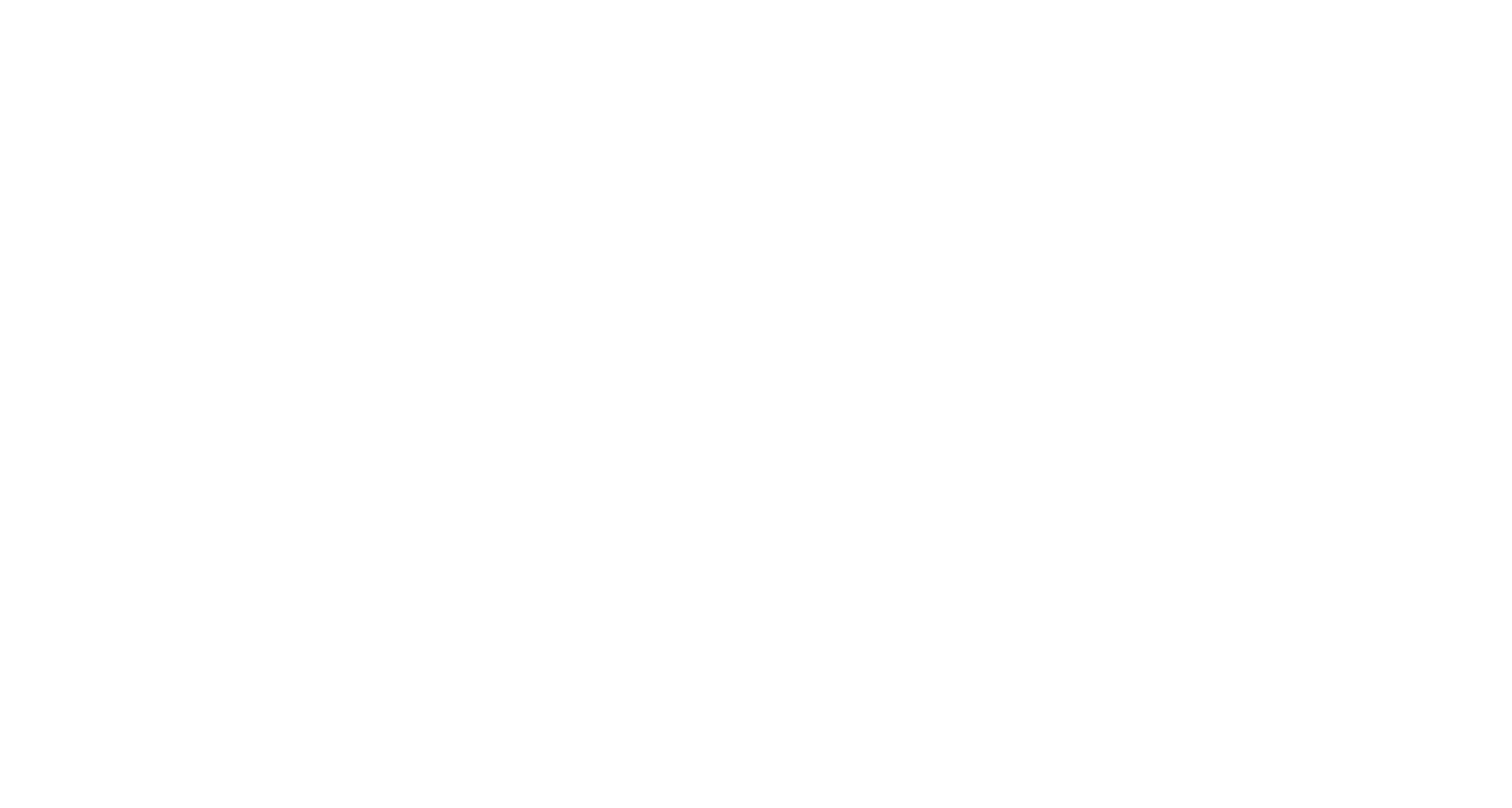 White logo with the word 'D.L Grace' in bold, stylised text.