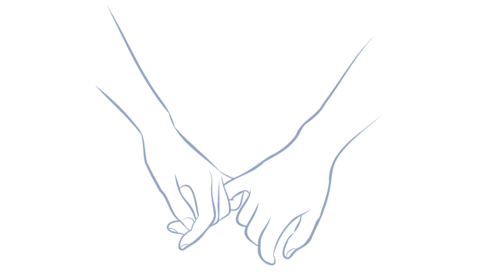 When Clients Say “I Don’t Trust Them”: A Practical Approach for Divorce Professionals