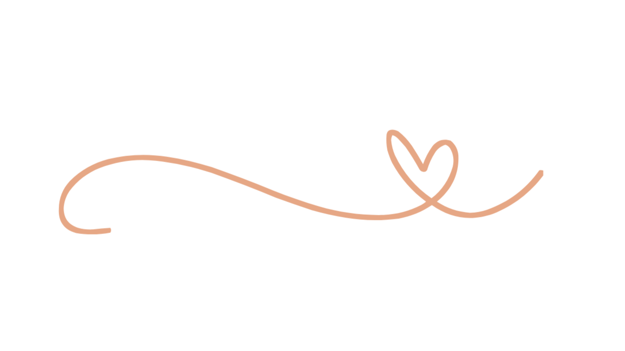 Reframing Prenups: A Love-First Approach to Relationship Agreements