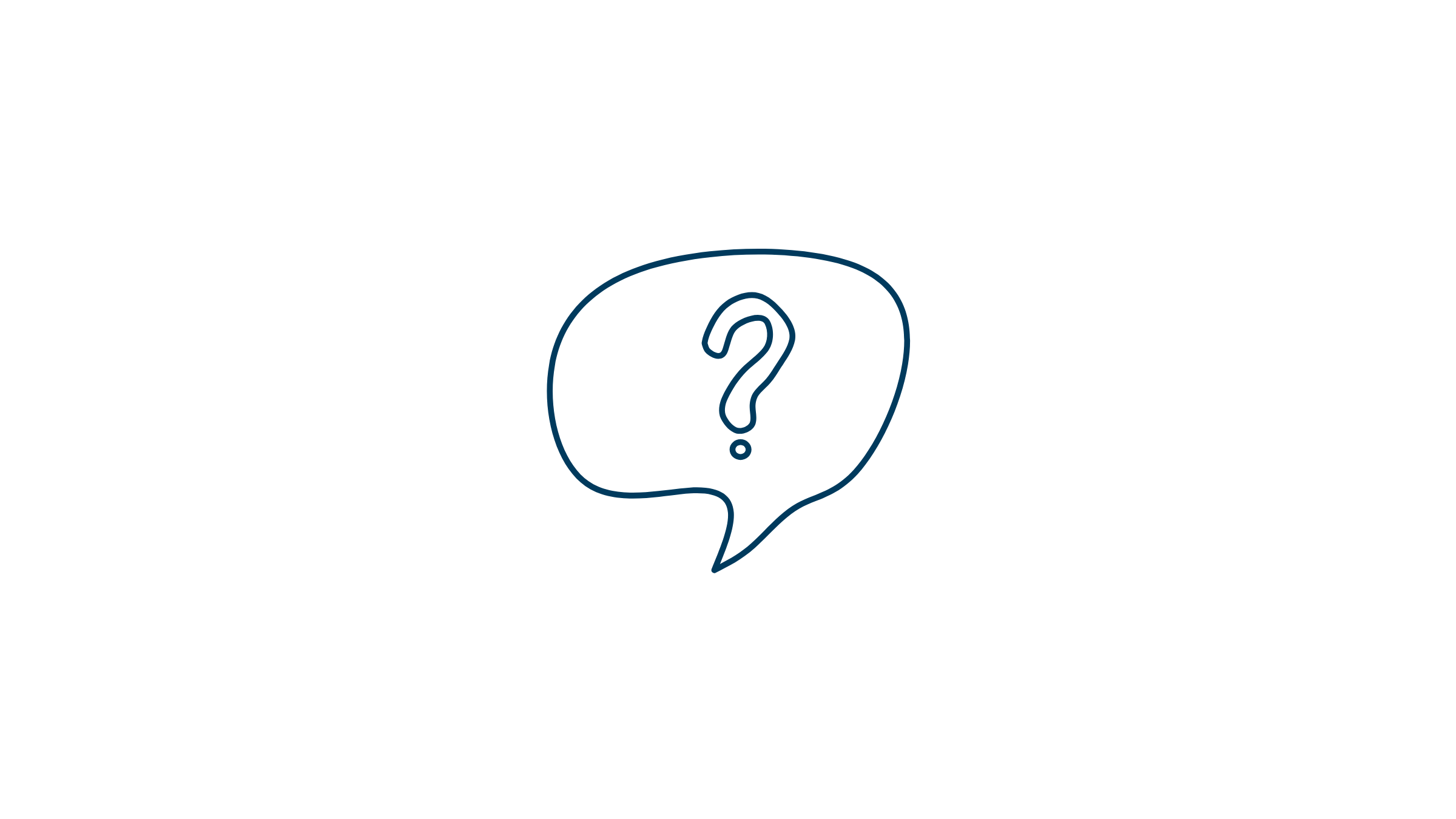 Ask More, Tell Less: A Different Approach to Client Consultations