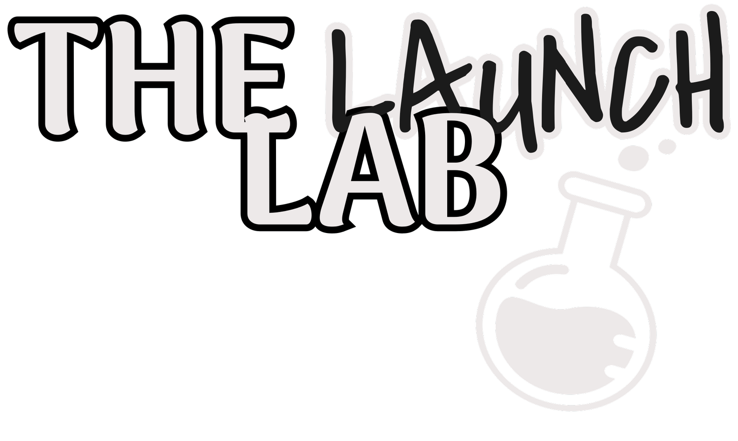 The Launch Lab LLC