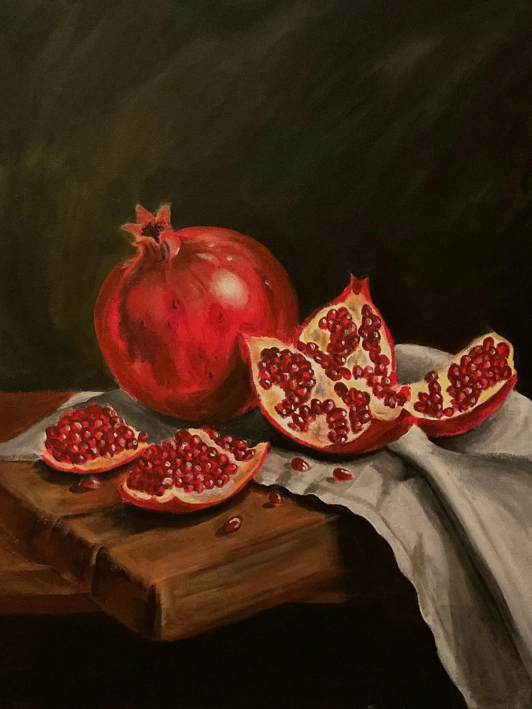 painting+2.jpg