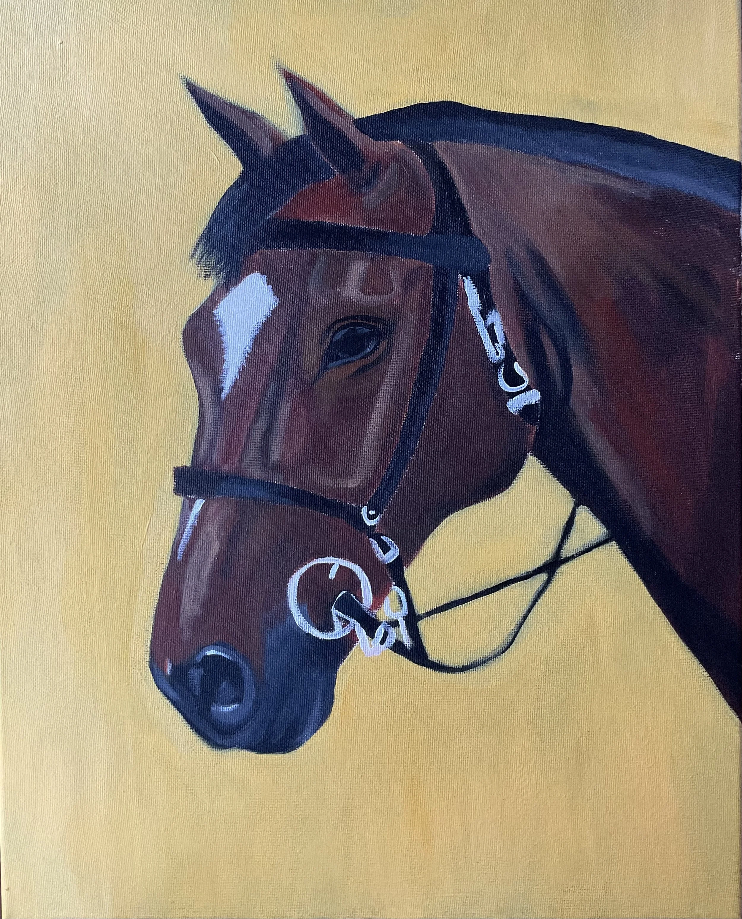Horse painting.jpeg