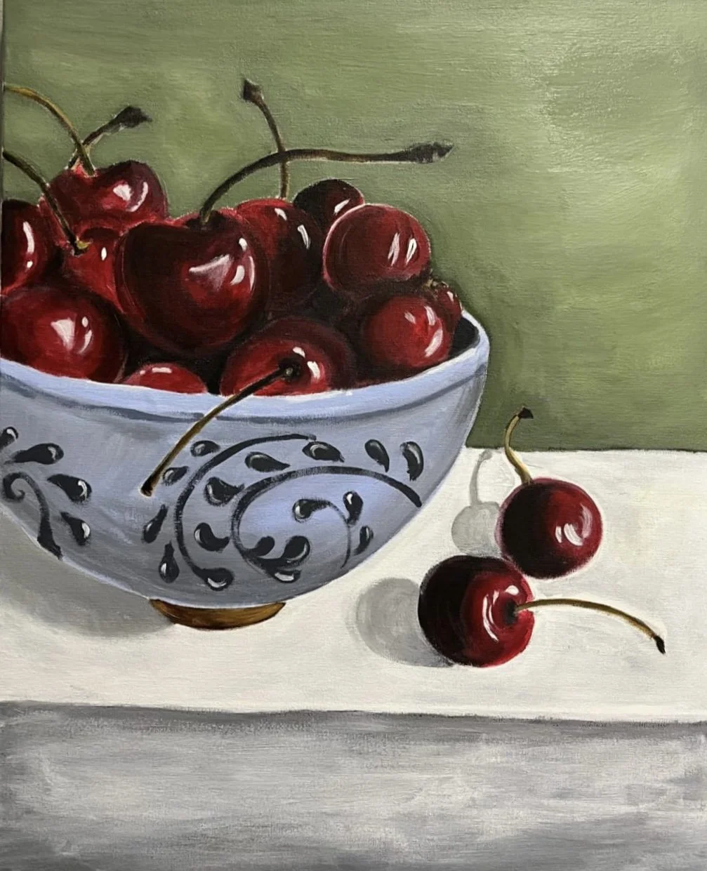 painting 4.jpg