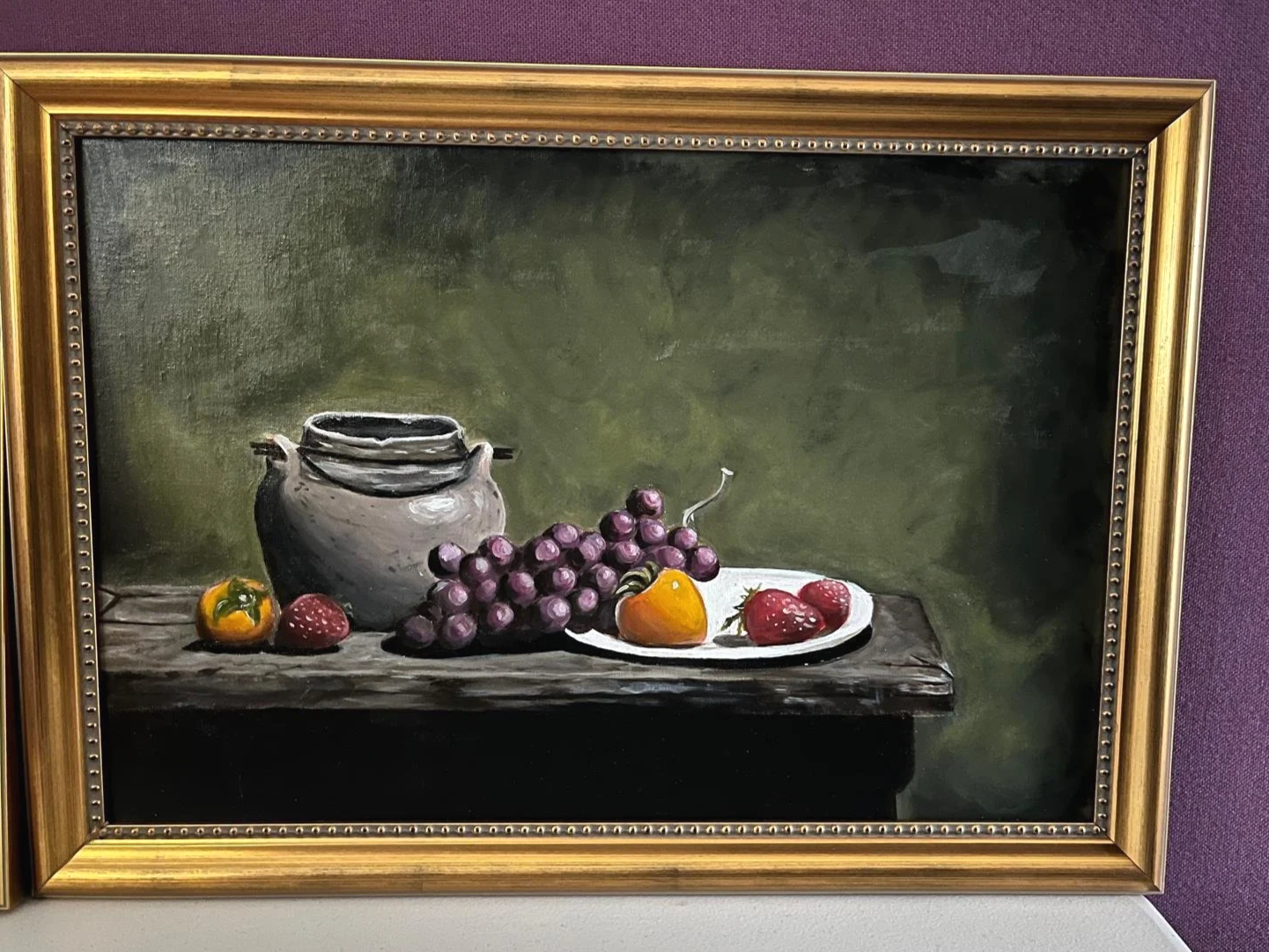 painting+1+but+framed+pic.png