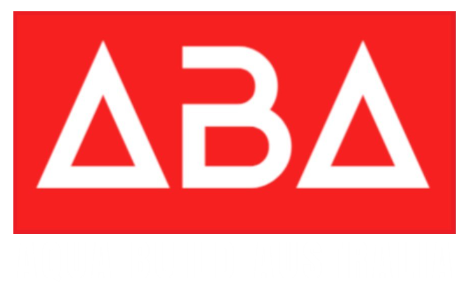 Aqua Build Australia (Copy)