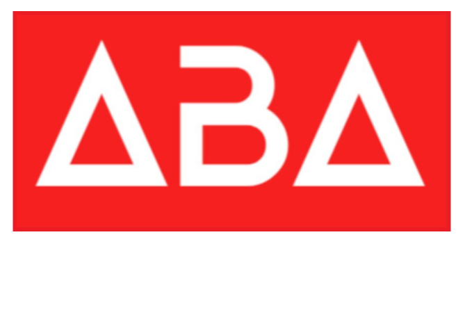 Aqua Build Australia (Copy)