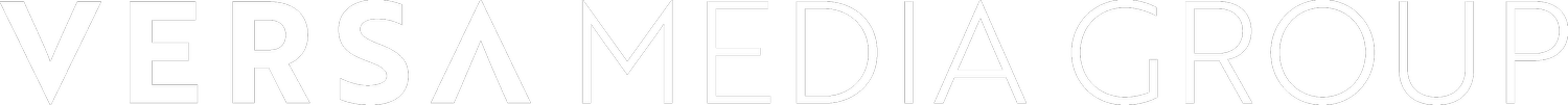 VERSA MEDIA GROUP
