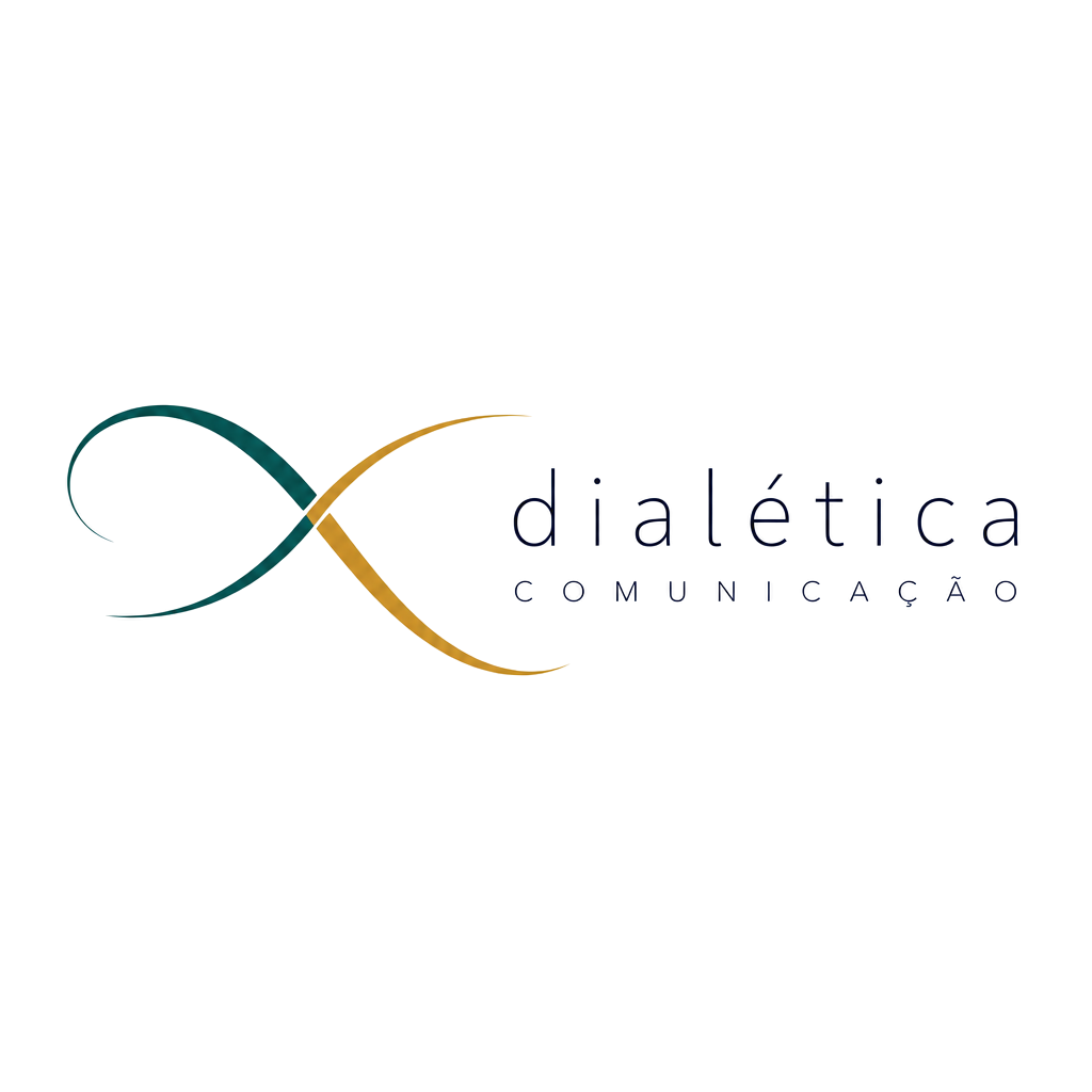 DIALÉTICA