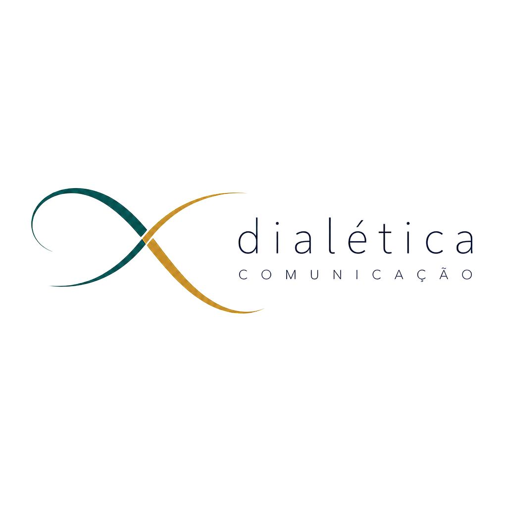 DIALÉTICA