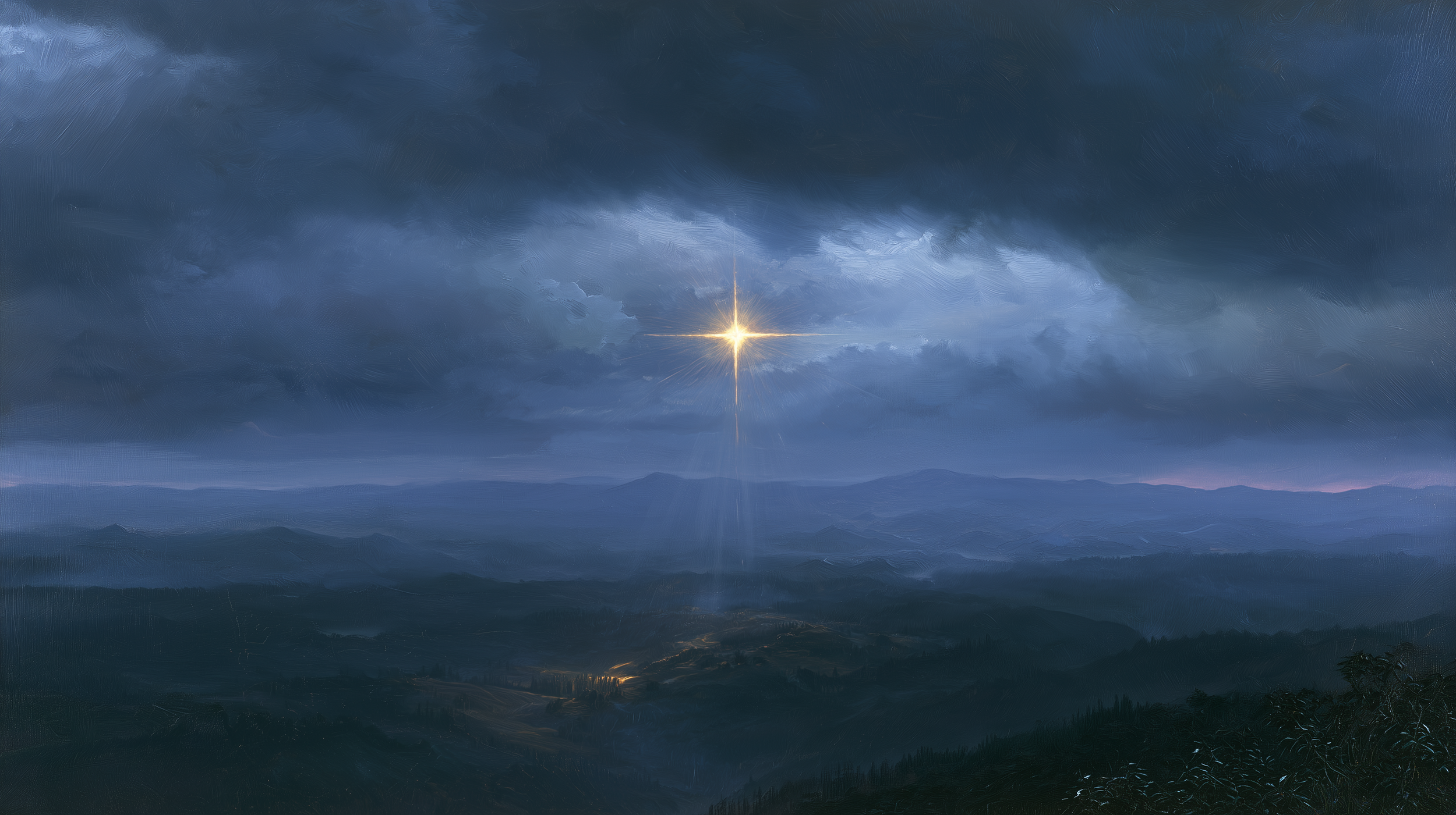 Deities of the Alteran Faith