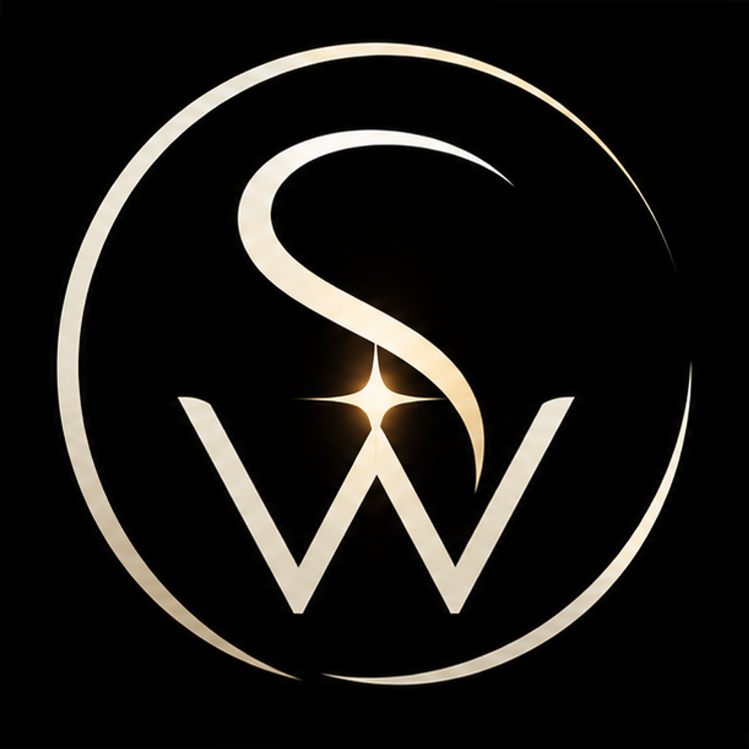 Sage Works Studios