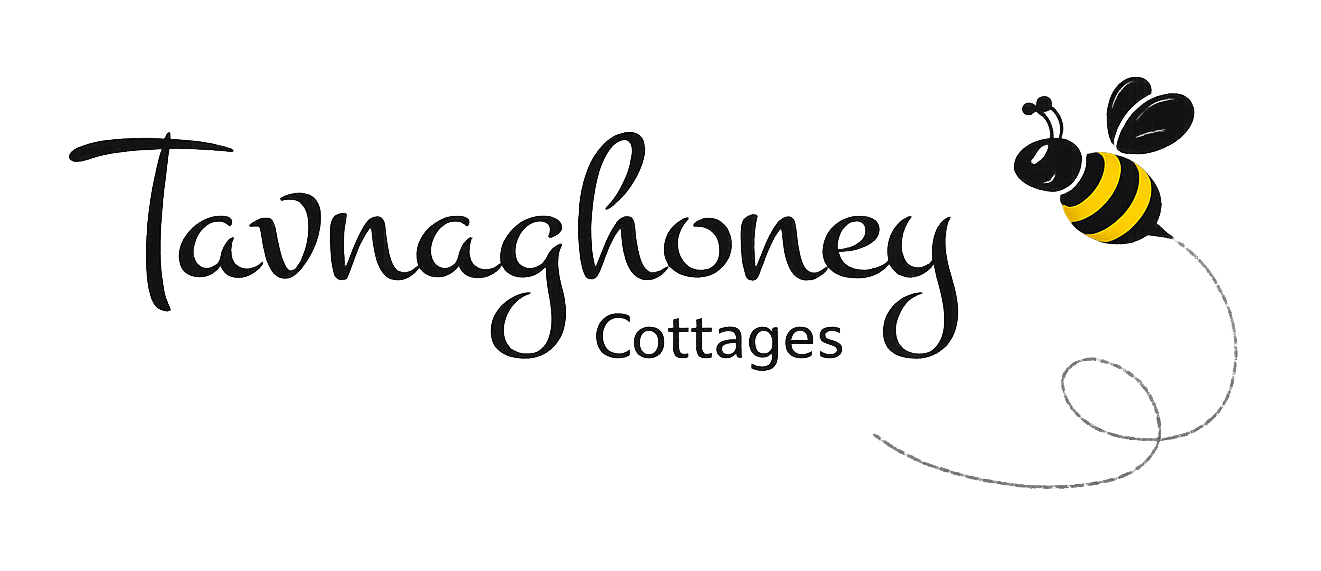 Tavnaghoney Cottages Causeway Coast