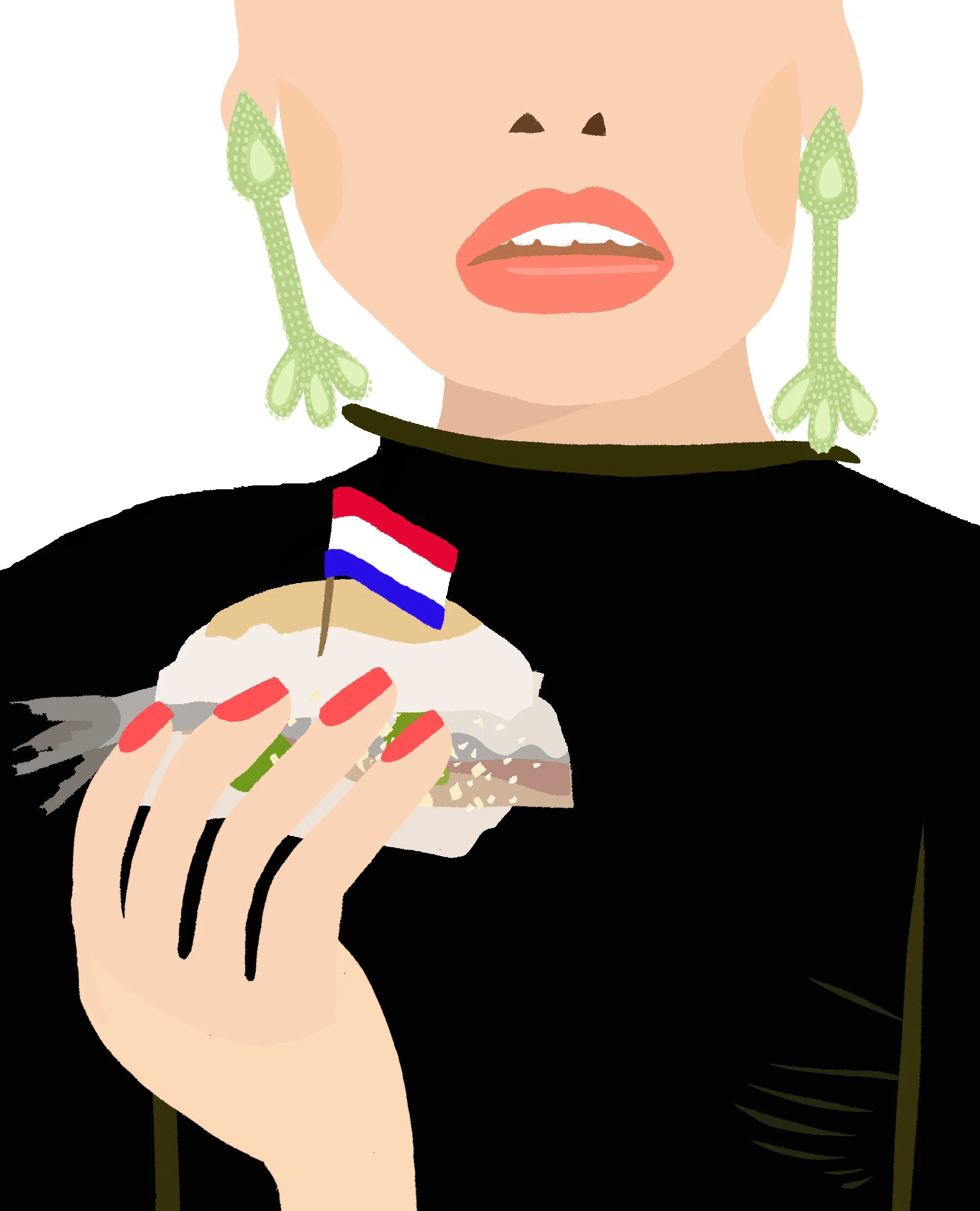broodje haring.JPG