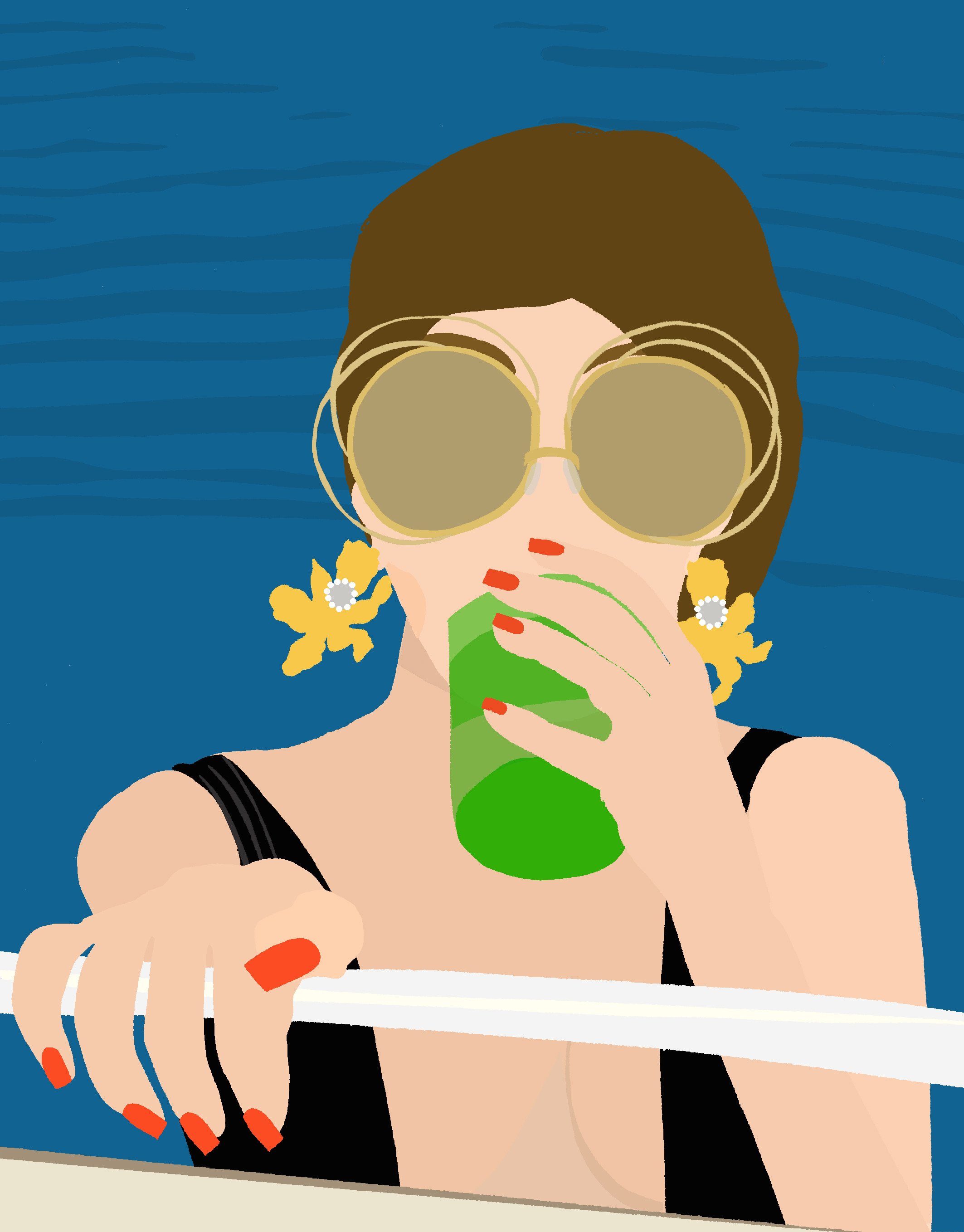 big sunglasses.JPG
