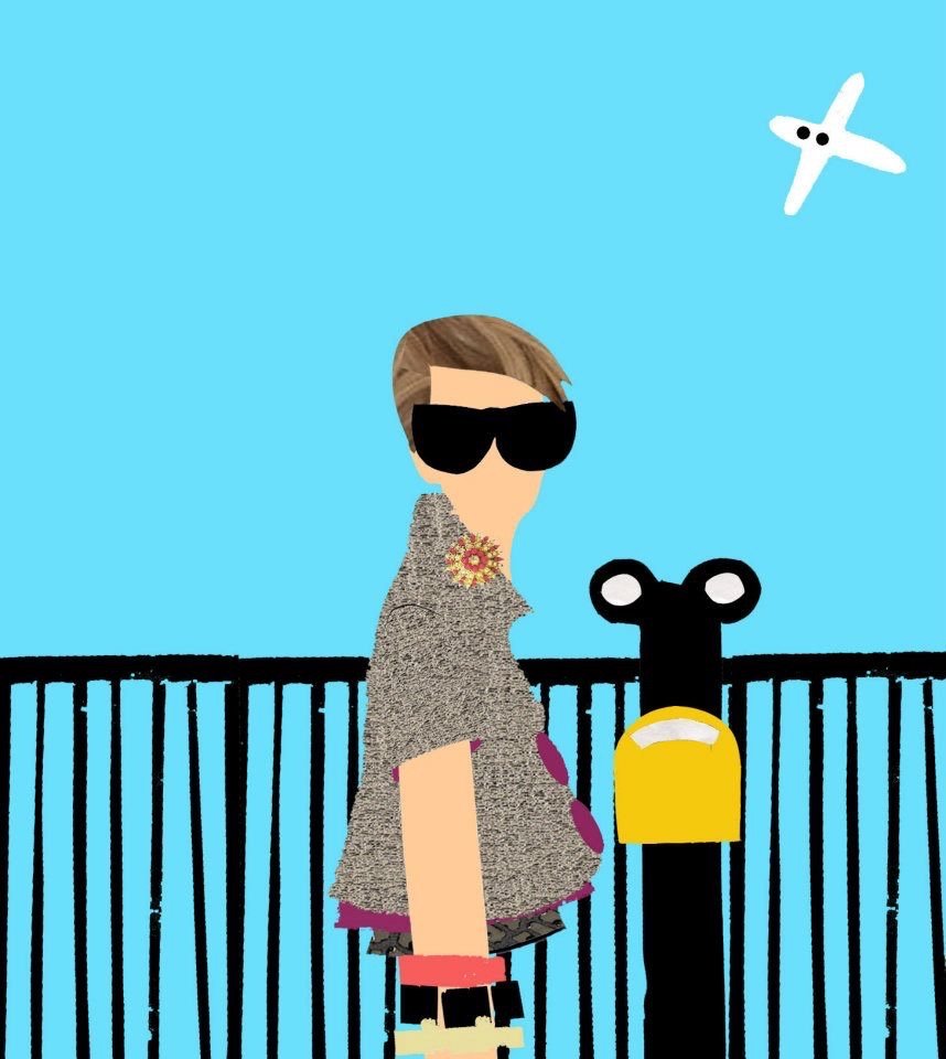 IMG_5248.JPG