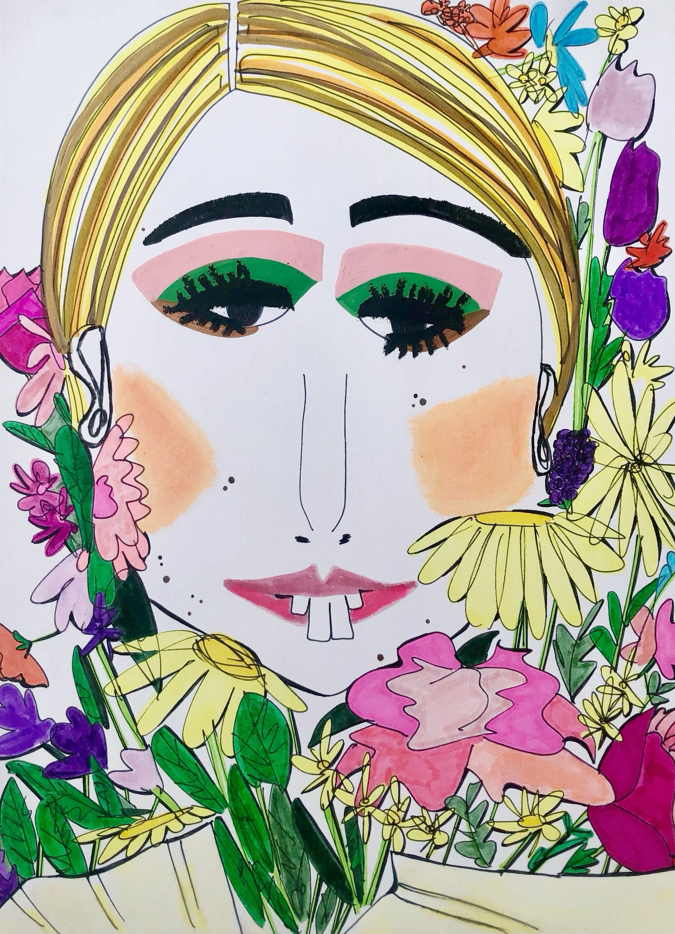 flowers.jpg