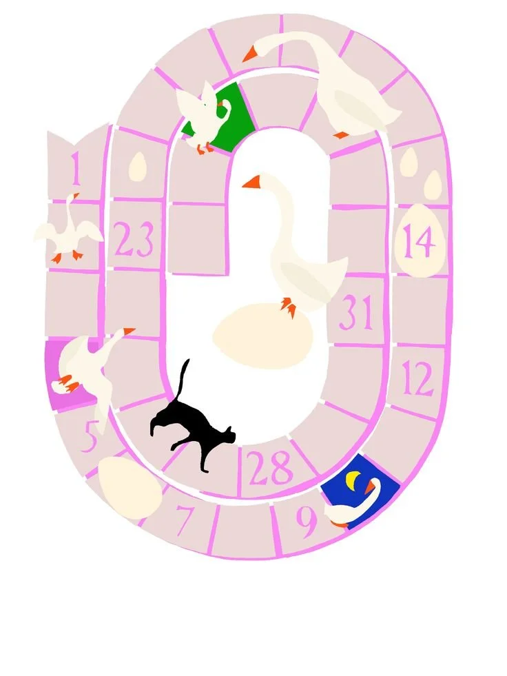 board game illustration by Joanne Zonderland.jpg