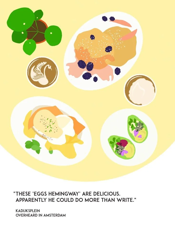 brunch illustration by Joanne Zonderland-2.jpg