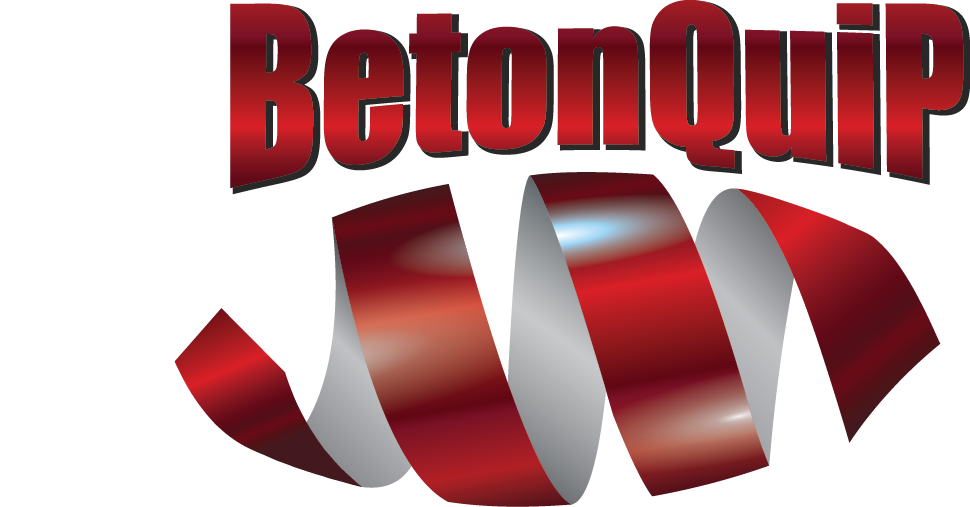 Betonquip Inc.