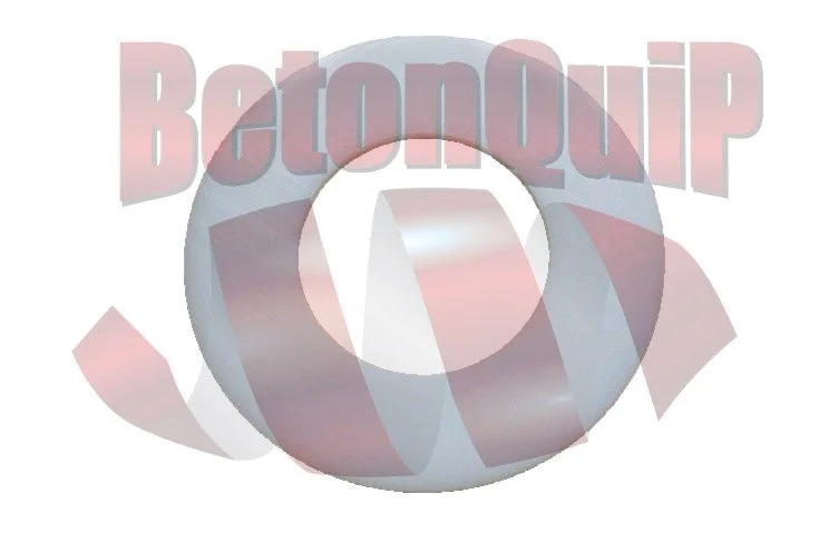 A close-up view of a computer graphics icon representing a video button overlaid with the word 'Background' in stylized letters.