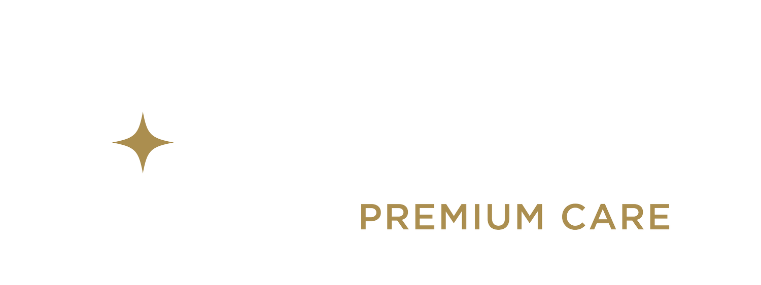 Premium-herstel.be
