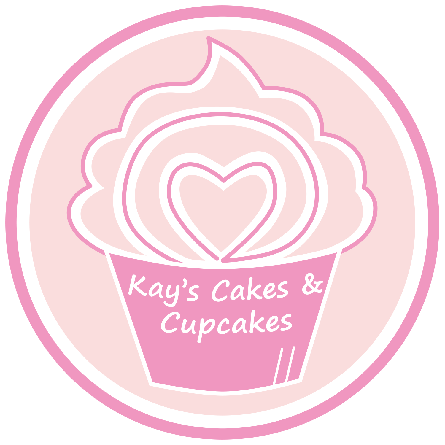 Kays Cakes &amp; Cupcakes