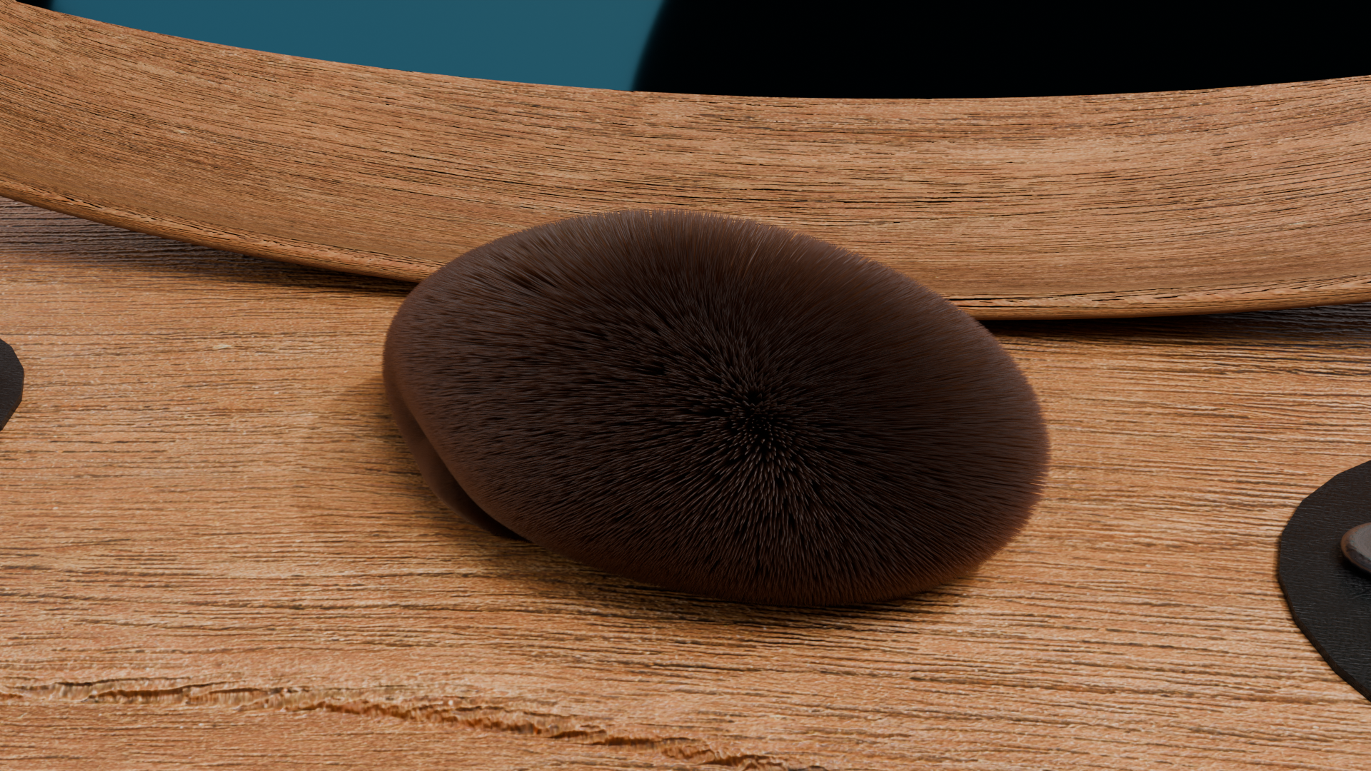 Laptopfell.png