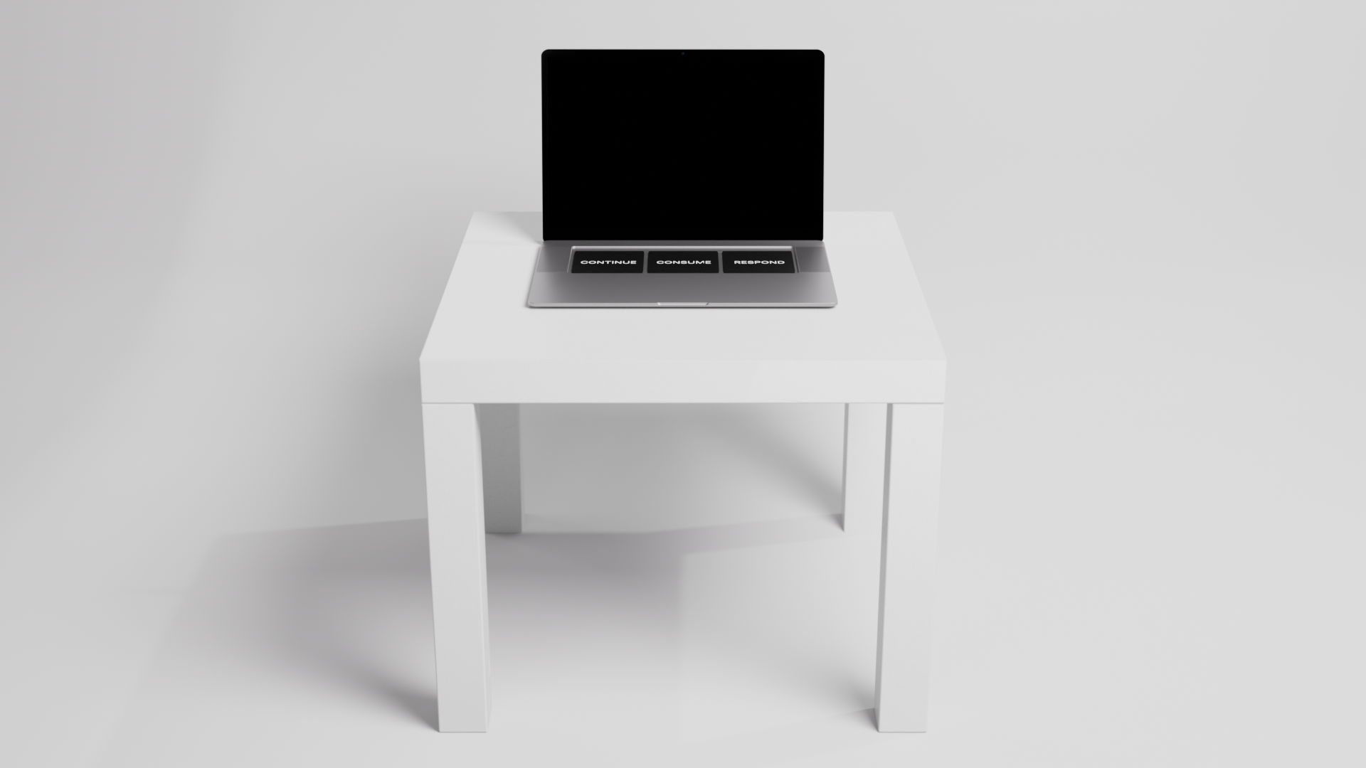Untitled.7png.png
