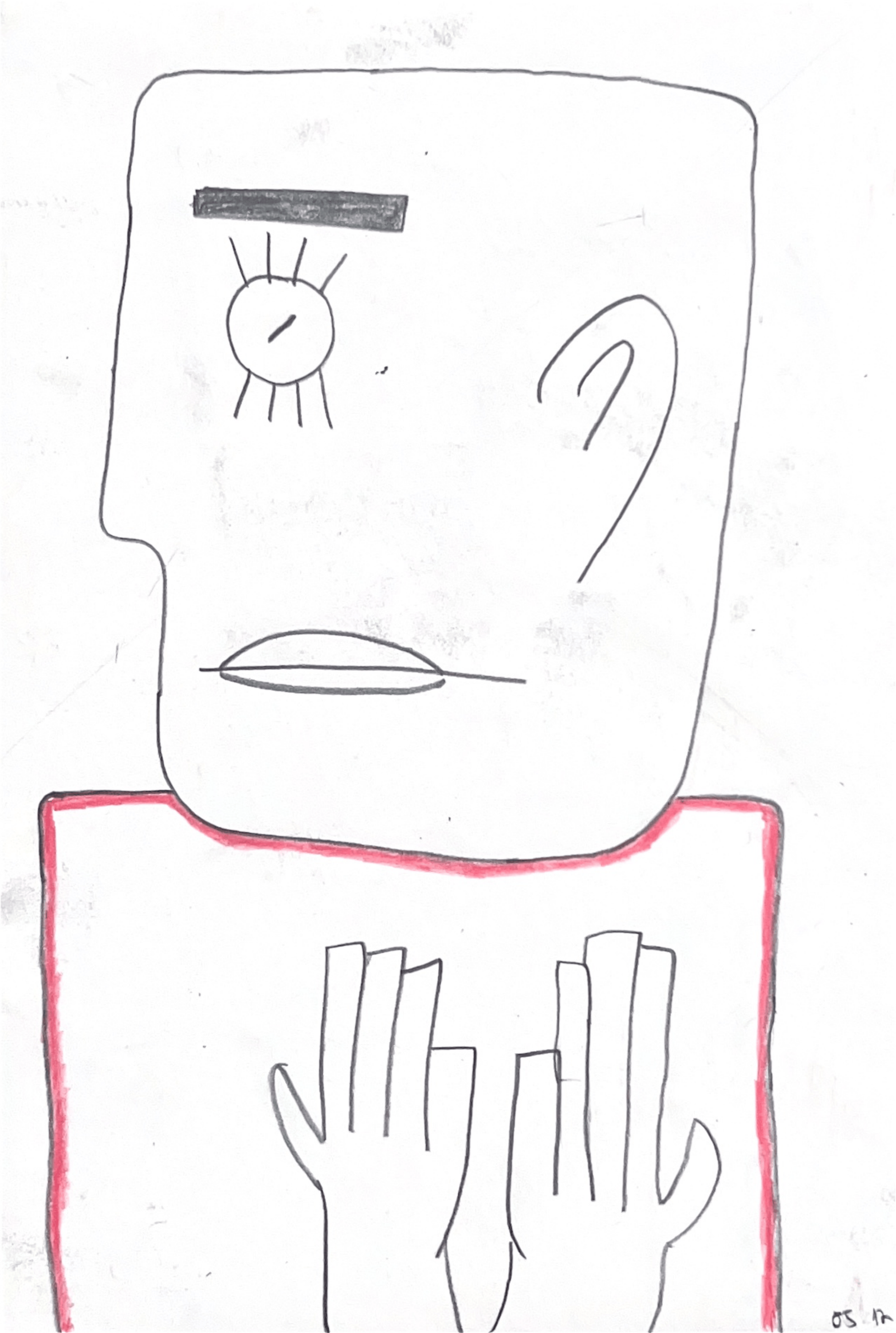 Zeichnung-3.png