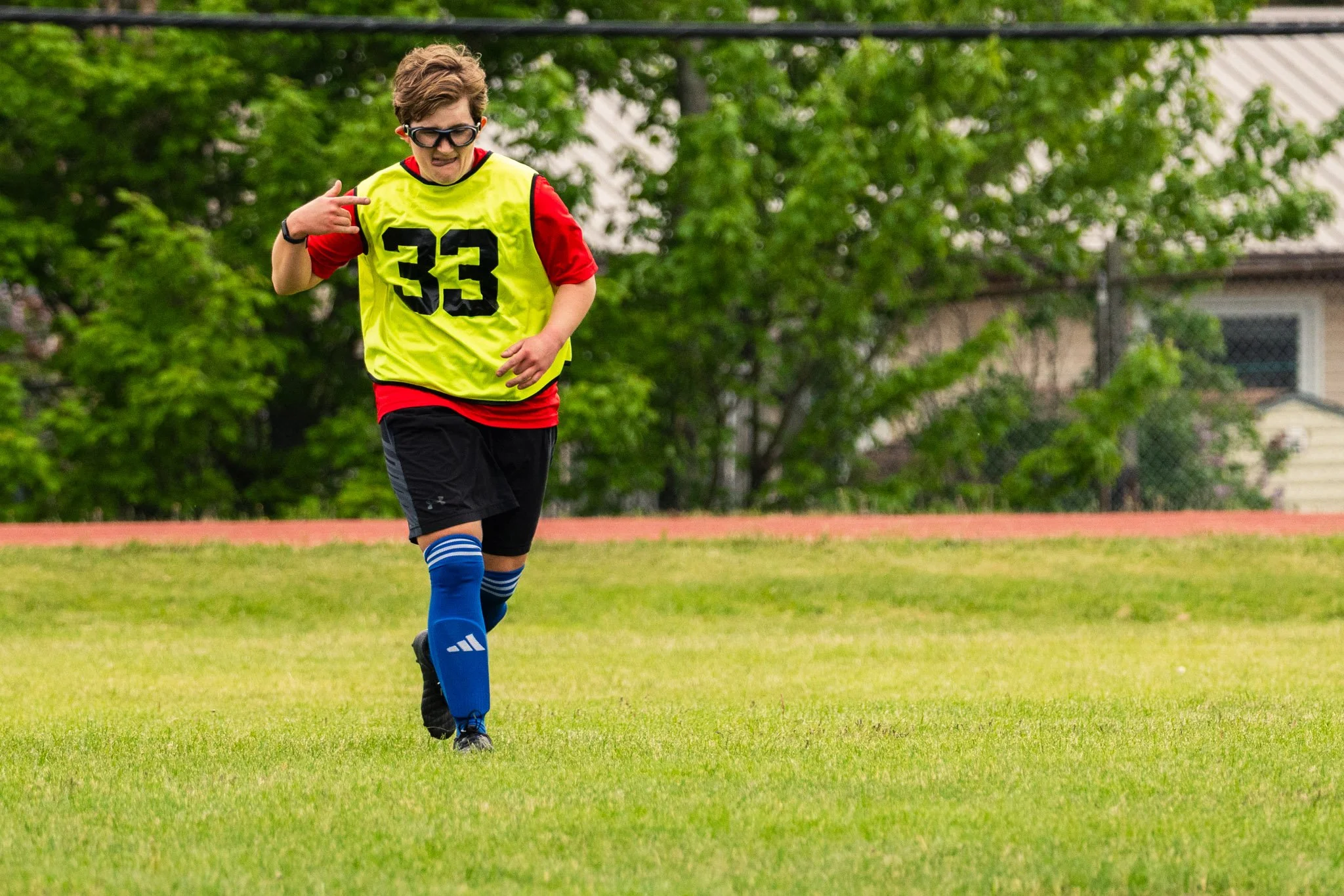 Soccer_practice_14.jpg