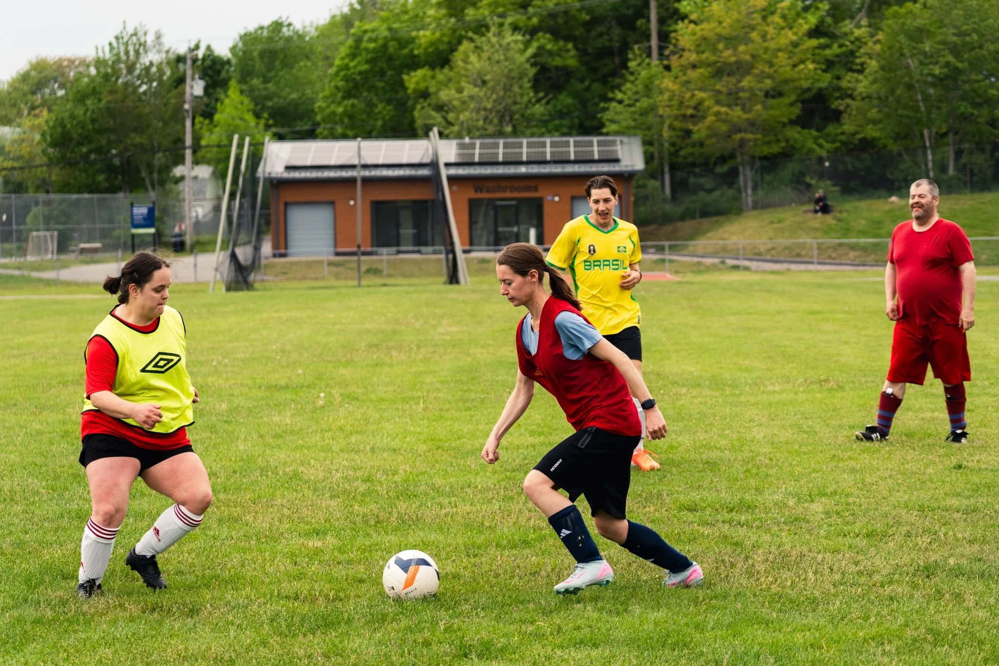 Soccer_practice_18.jpg
