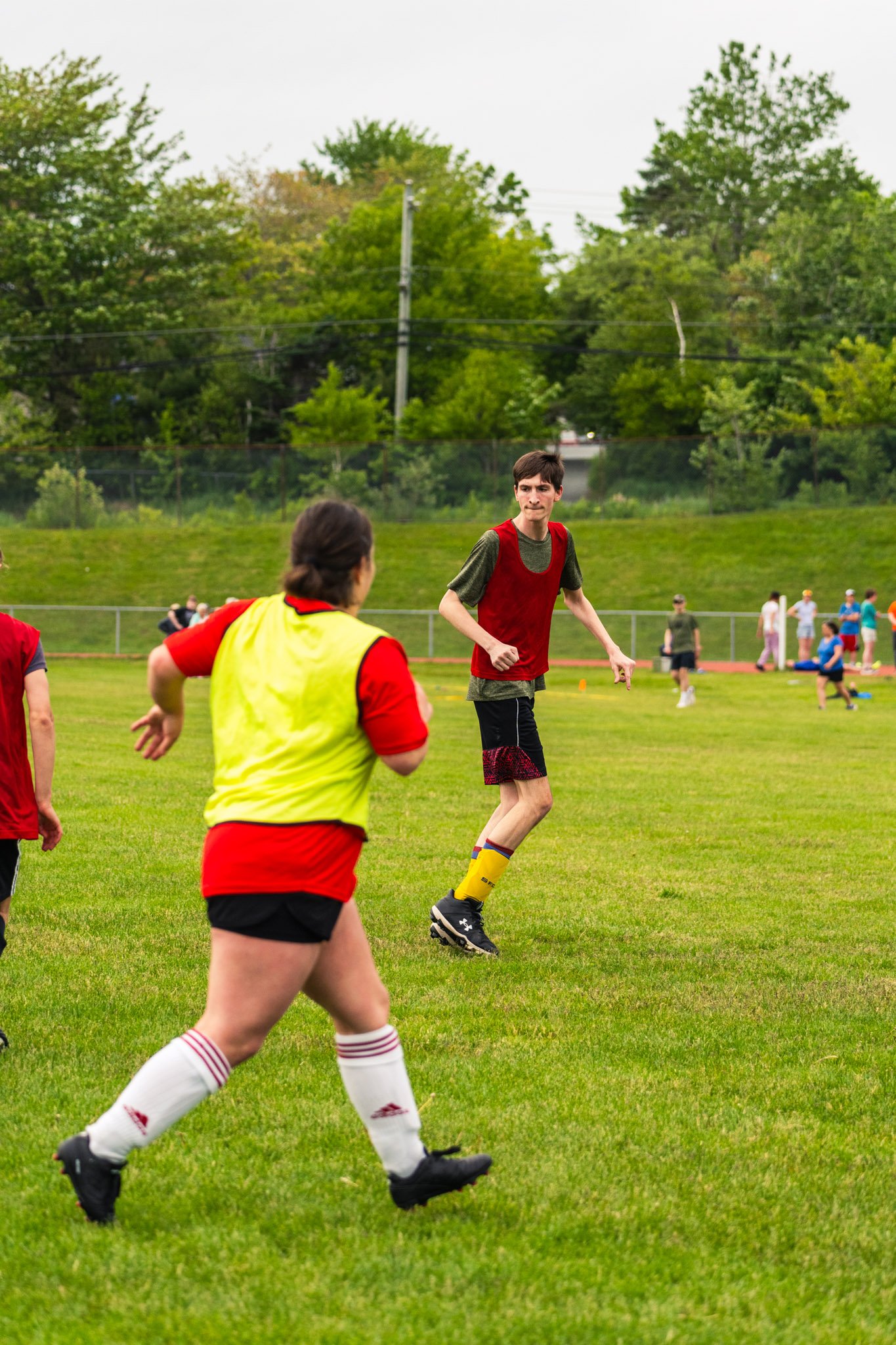 Soccer_practice_05.jpg