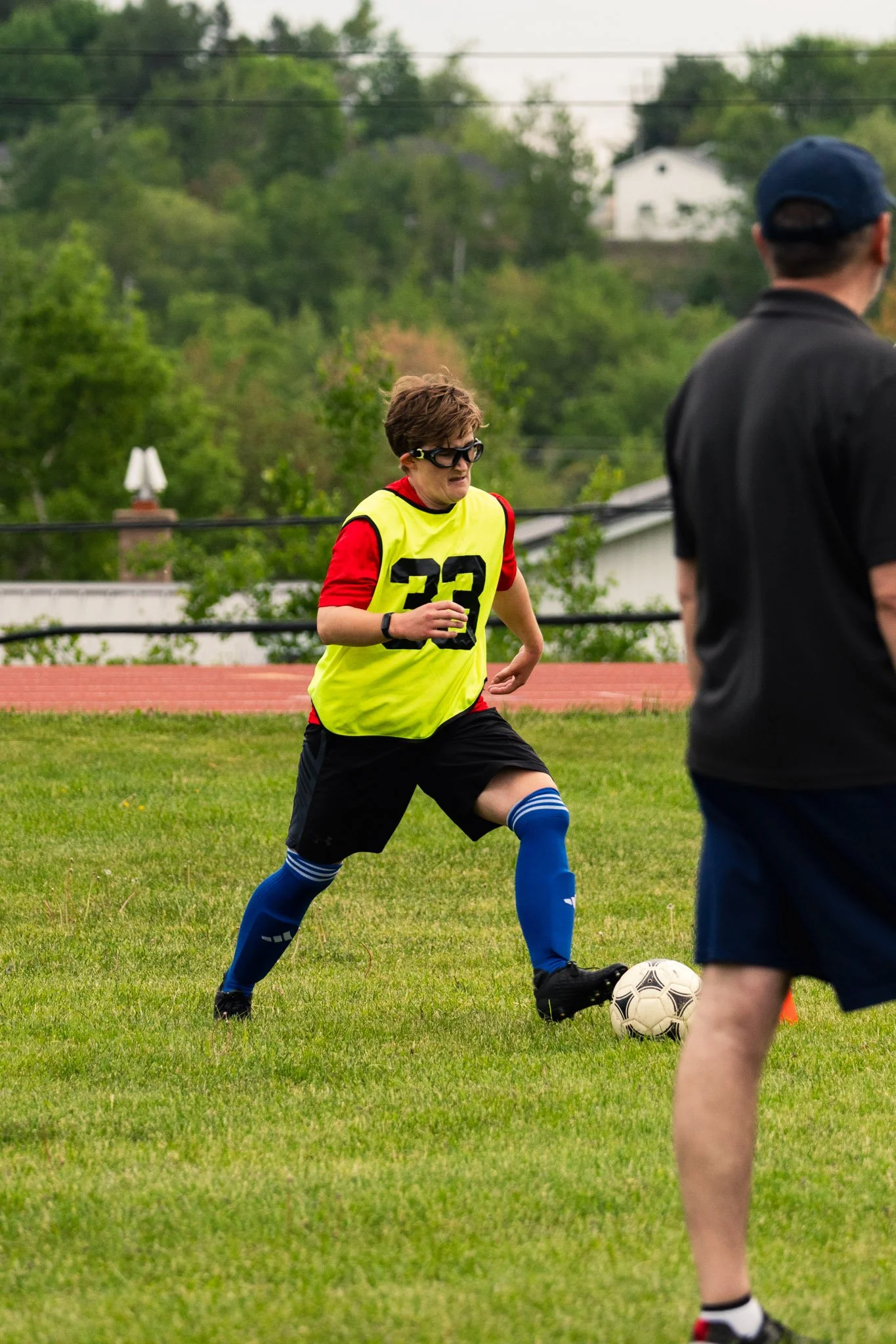 Soccer_practice_09.jpg