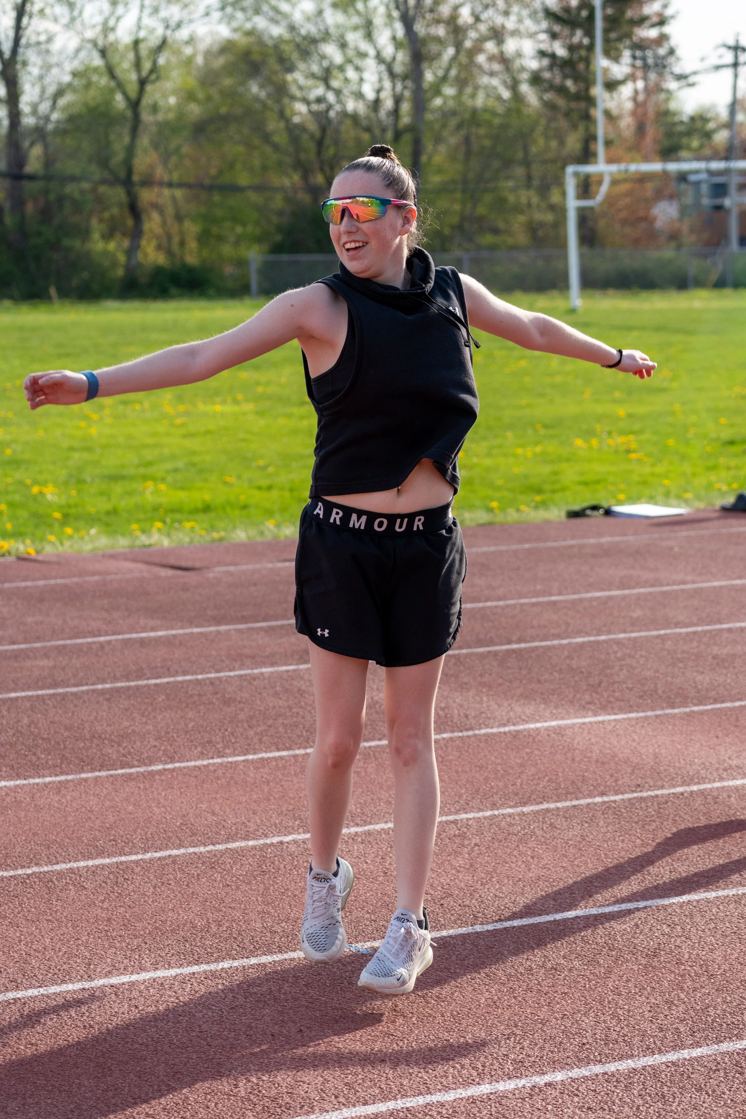 Track_may_2026_17.jpg