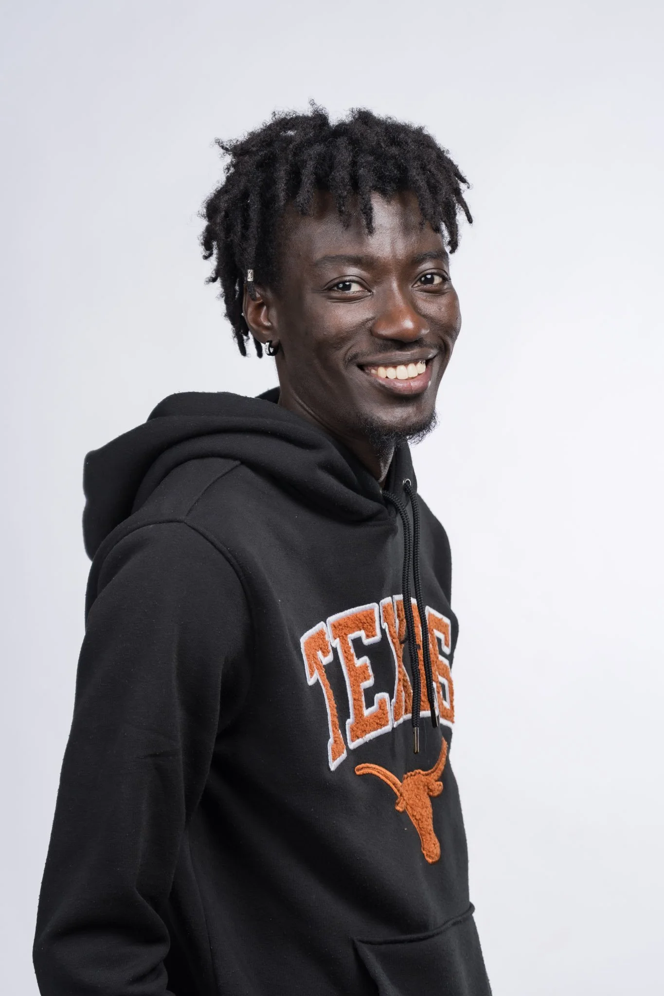 mo-portrait-studio.jpg
