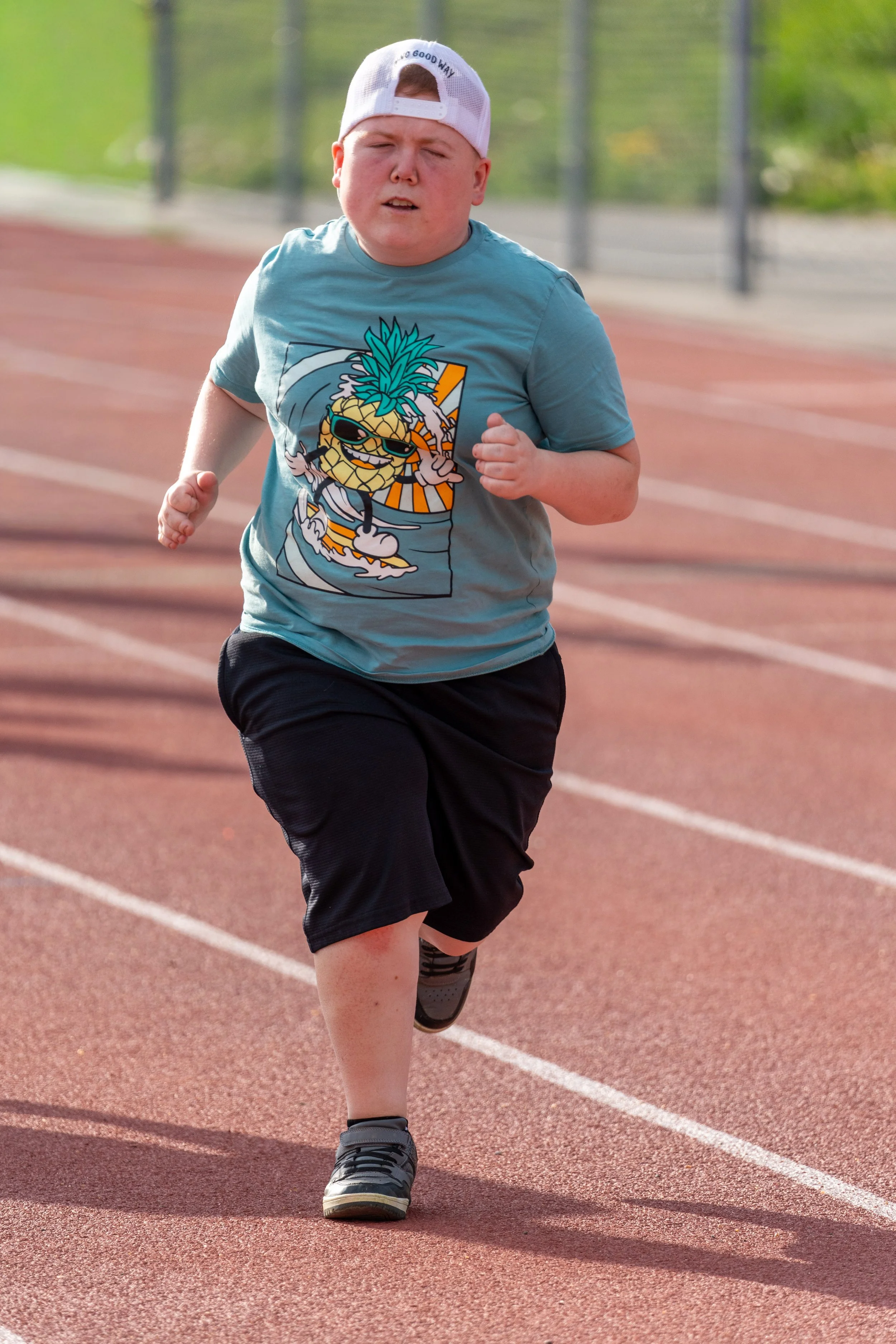 Track_may_2026_12.jpg