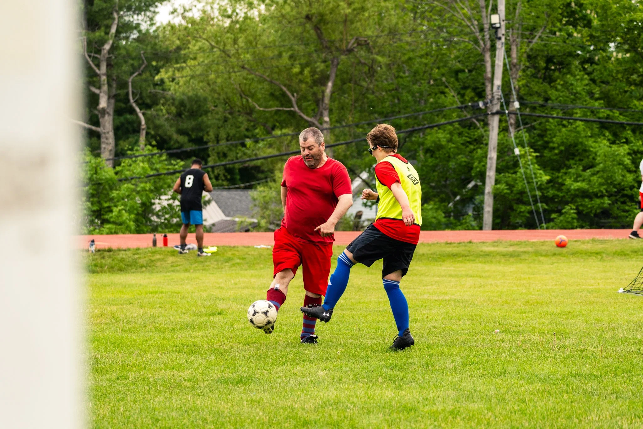 Soccer_practice_07.jpg