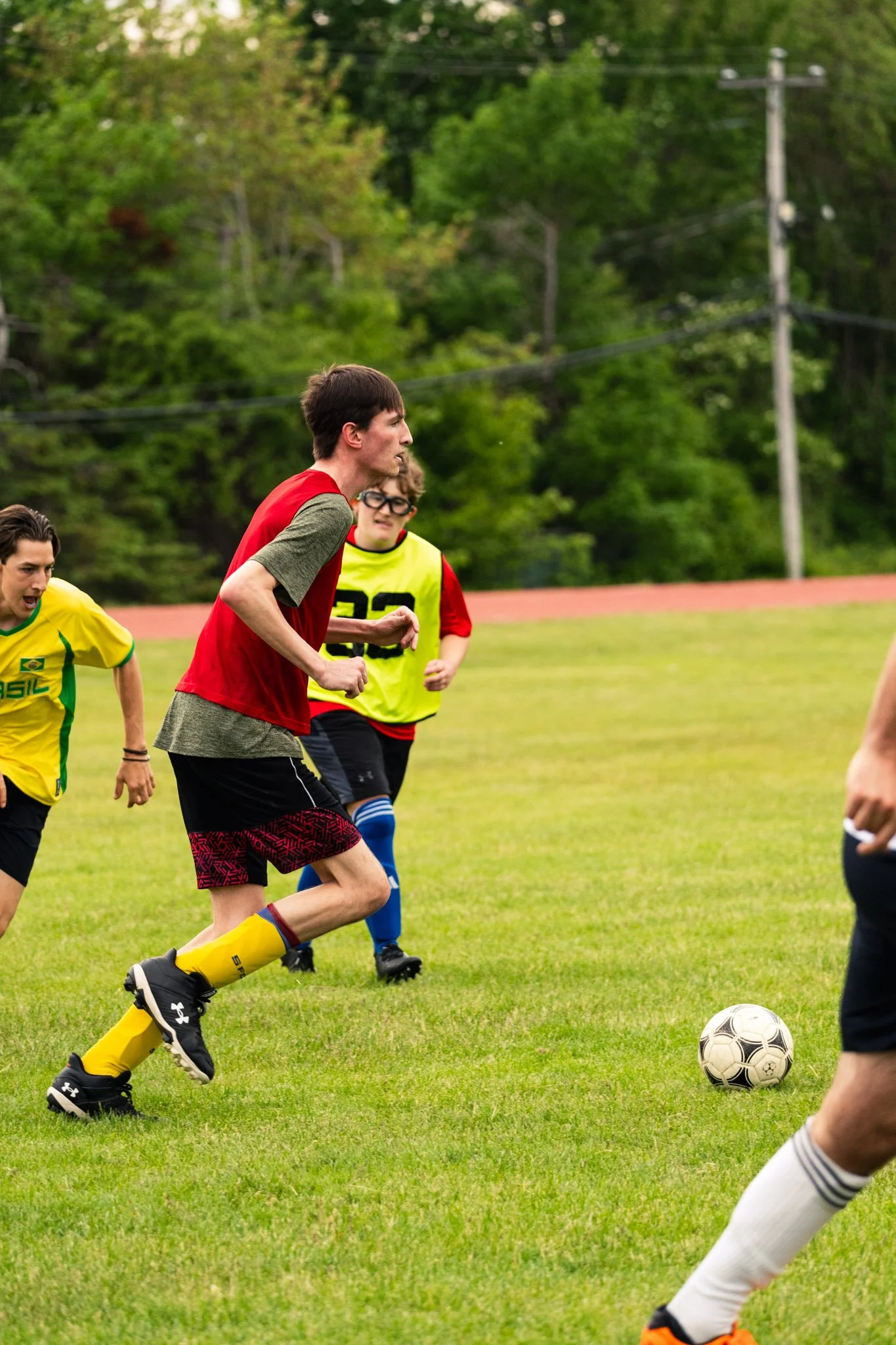 Soccer_practice_12.jpg