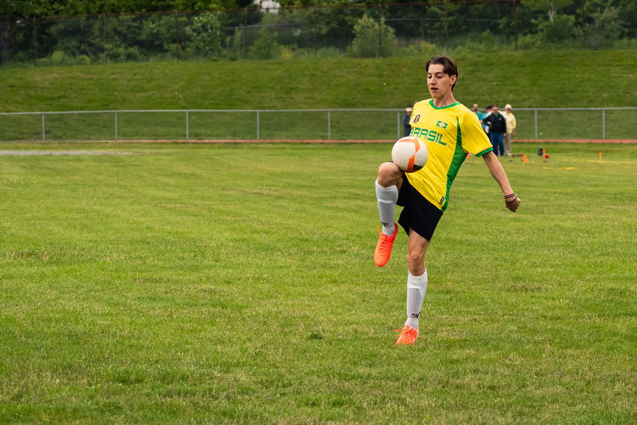 Soccer_practice_23.jpg