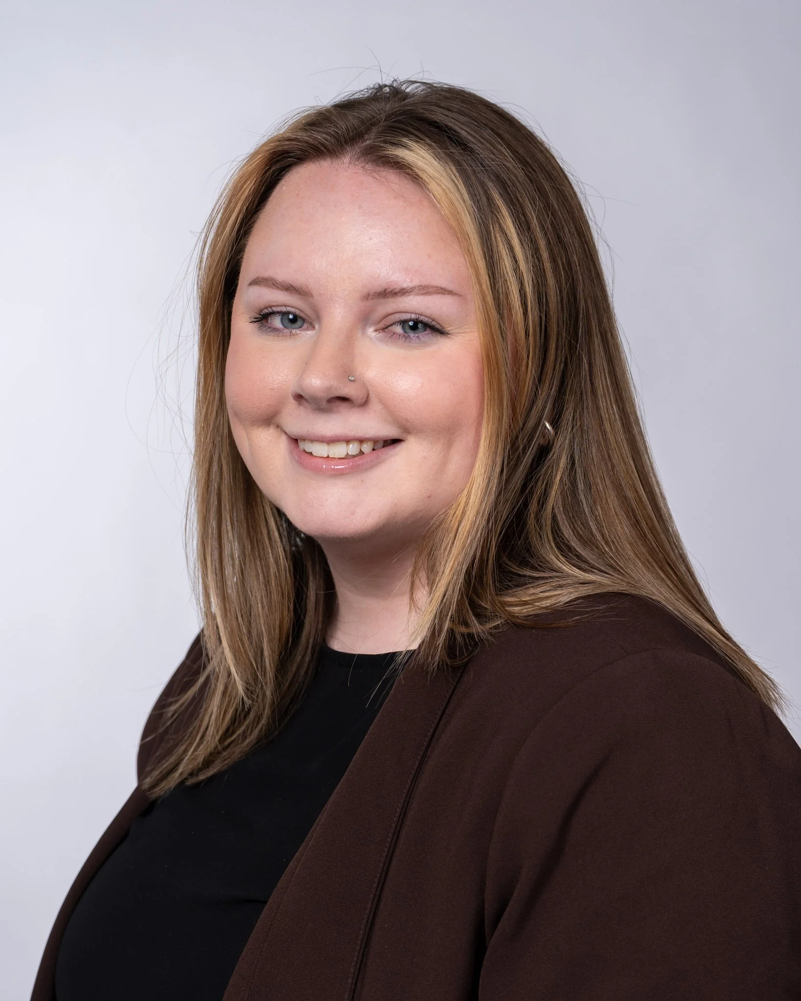 isobel-headshot.jpg
